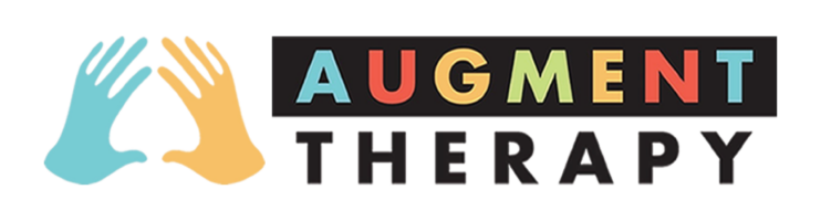 Augment Therapy