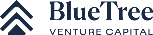 BlueTree Venture Capital