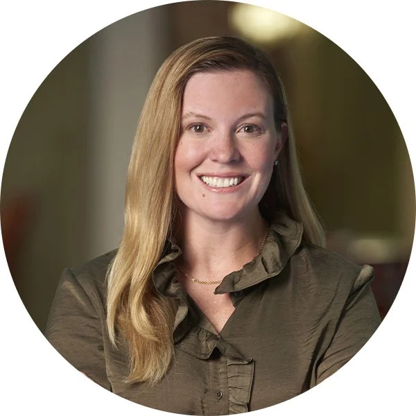 Lindsay Fairman