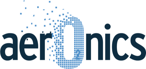 Aeronics