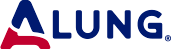 ALung Technologies