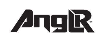 ANGLR