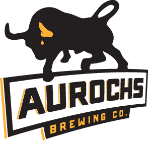 Aurochs Brewing