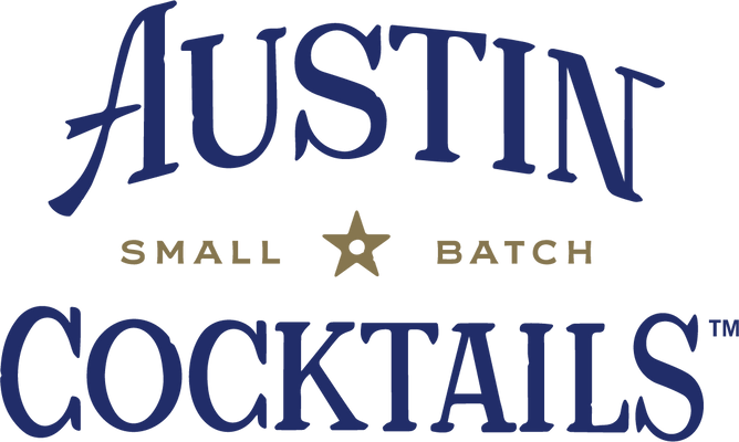 Austin Cocktails