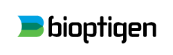 Bioptigen