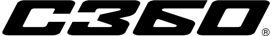 C360 Technologies