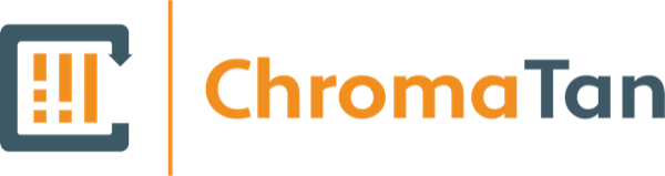 ChromaTan