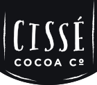 Cissé Cocoa Co.