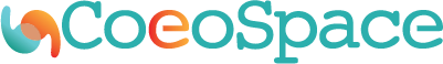 Coeo Space