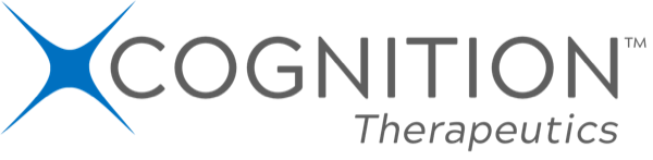 Cognition Therapeutics