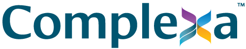 Complexa