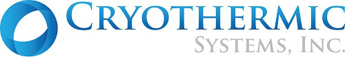 Cryothermic Systems