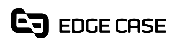 Edge Case Research
