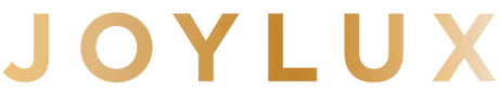 Joylux