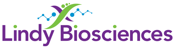 Lindy Biosciences