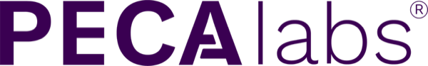 PECA Labs