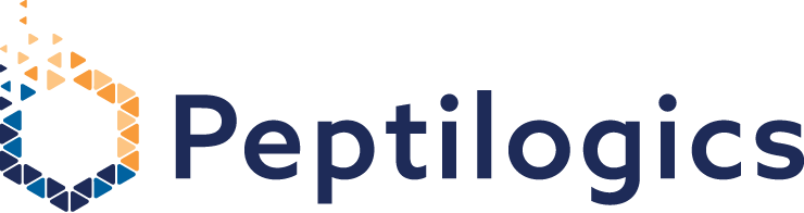 Peptilogics