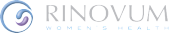 Rinovum