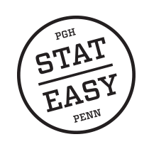 StatEasy