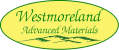 Westmoreland Advanced Materials