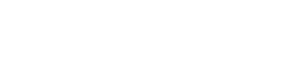 BlueTree Allied Angels