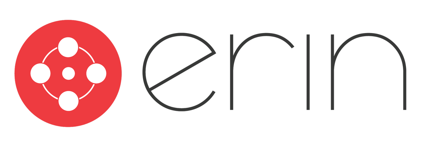 Erin