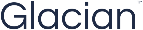 Glacian Technologies