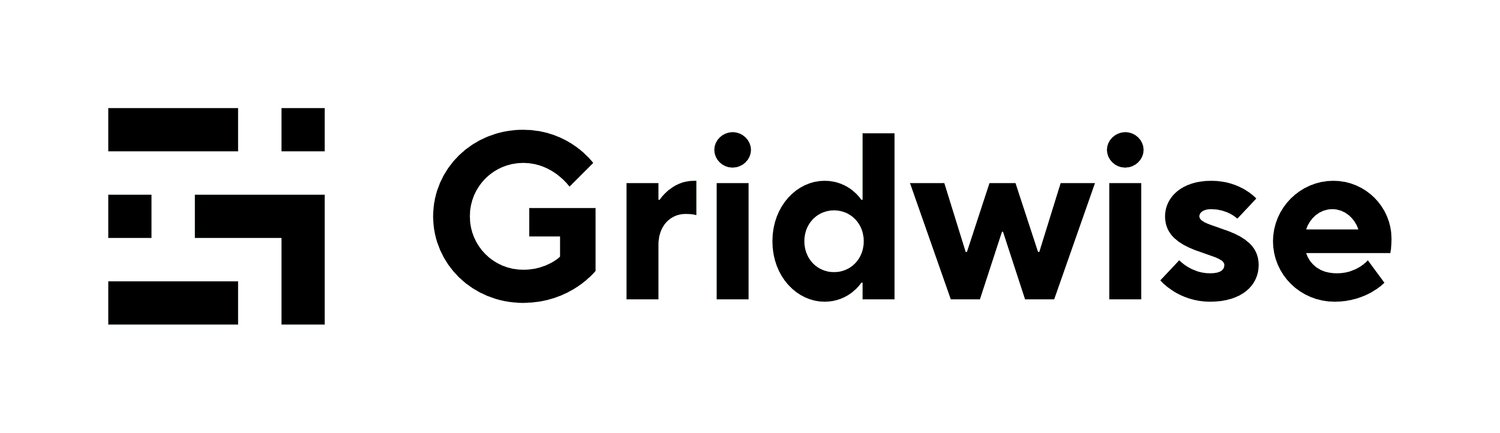 Gridwise