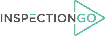 InspectionGo