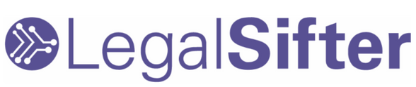 LegalSifter