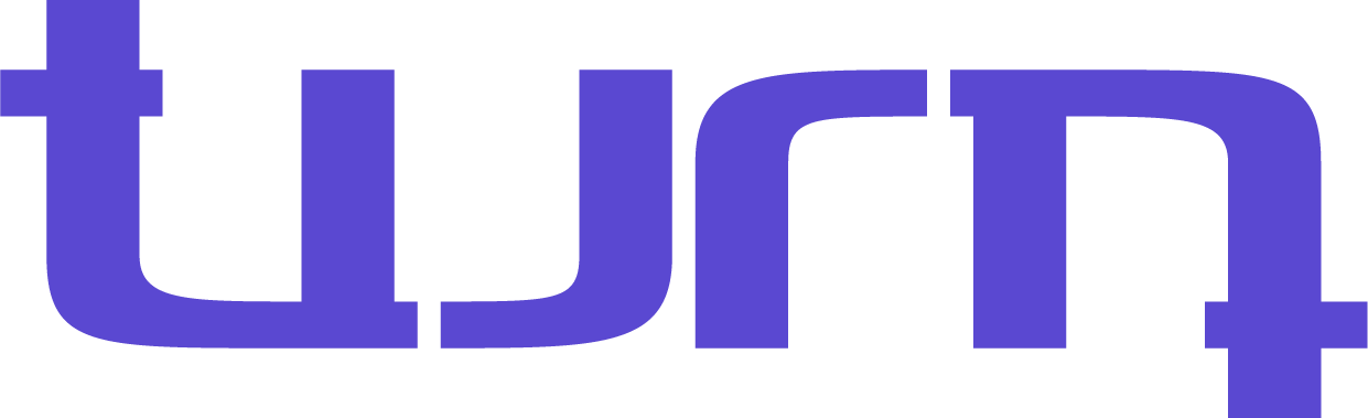 Turn